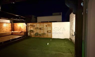 Casa en Venta en Guillermo deisler