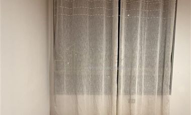 Casa en Venta en Guillermo deisler