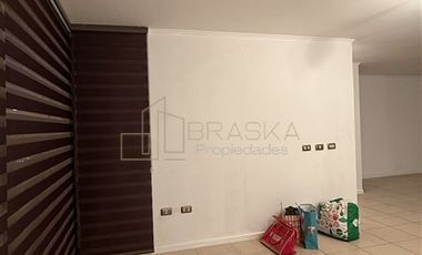 Casa en Venta en Guillermo deisler