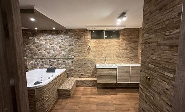 Casa en Venta en Guillermo deisler