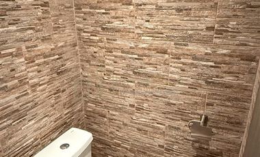 Casa en Venta en Guillermo deisler