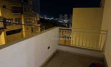 Casa en Venta en Guillermo deisler