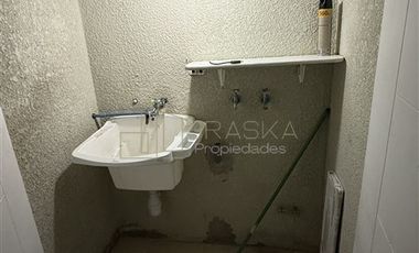 Casa en Venta en Guillermo deisler