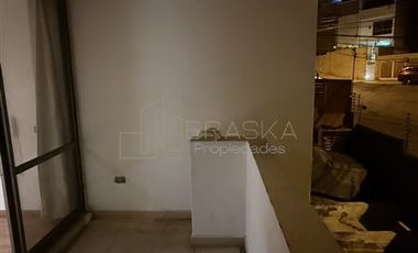 Casa en Venta en Guillermo deisler