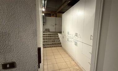 Casa en Venta en Guillermo deisler