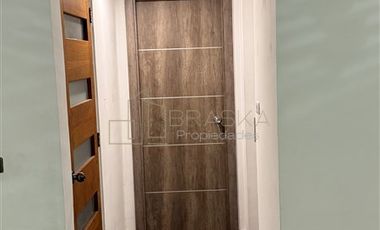 Casa en Venta en Guillermo deisler