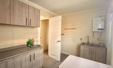 SE ARRIENDA HERMOSA PROPIEDAD PRADERAS DEL LLAIMA, CAJÓN