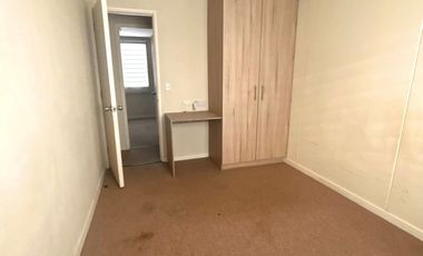 SE ARRIENDA HERMOSA PROPIEDAD PRADERAS DEL LLAIMA, CAJÓN