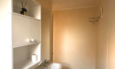 SE ARRIENDA HERMOSA PROPIEDAD PRADERAS DEL LLAIMA, CAJÓN