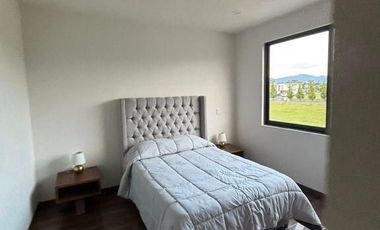 Casa en venta en Misión de la Montaña