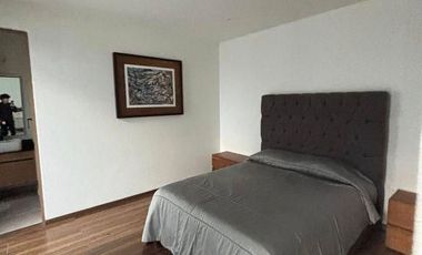 Casa en venta en Misión de la Montaña