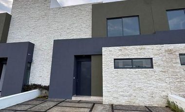 Casa en venta en Misión de la Montaña