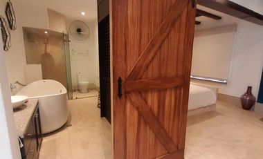 Hotel en venta en San Miguel Allende