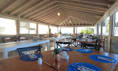 Hotel en venta en San Miguel Allende