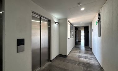 Renta departamento Esenika Sur, Tlajomulco de Zuñiga