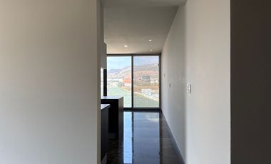 Renta departamento Esenika Sur, Tlajomulco de Zuñiga