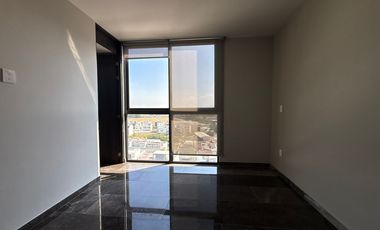 Renta departamento Esenika Sur, Tlajomulco de Zuñiga
