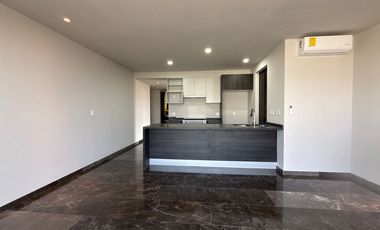 Renta departamento Esenika Sur, Tlajomulco de Zuñiga