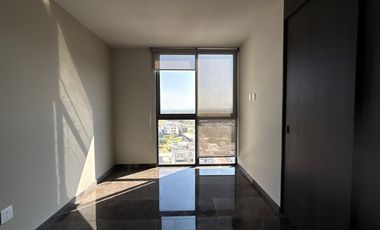 Renta departamento Esenika Sur, Tlajomulco de Zuñiga