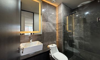 Renta departamento Esenika Sur, Tlajomulco de Zuñiga