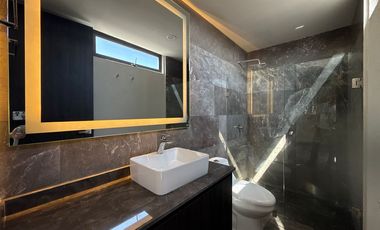 Renta departamento Esenika Sur, Tlajomulco de Zuñiga