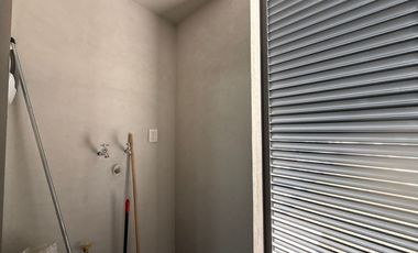 Renta departamento Esenika Sur, Tlajomulco de Zuñiga