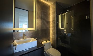 Renta departamento Esenika Sur, Tlajomulco de Zuñiga