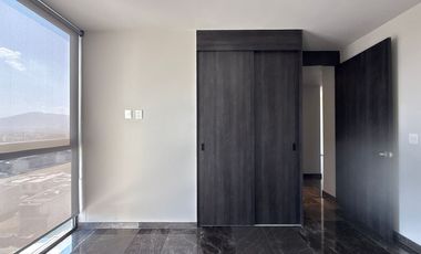 Renta departamento Esenika Sur, Tlajomulco de Zuñiga