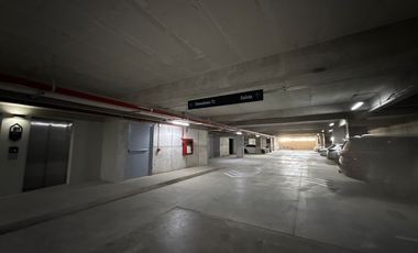 Renta departamento Esenika Sur, Tlajomulco de Zuñiga