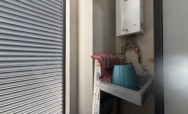 Renta departamento Esenika Sur, Tlajomulco de Zuñiga