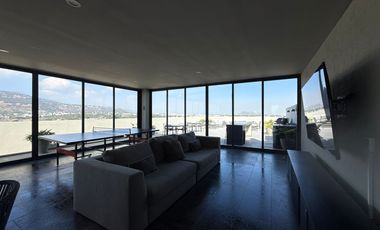 Renta departamento Esenika Sur, Tlajomulco de Zuñiga