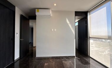 Renta departamento Esenika Sur, Tlajomulco de Zuñiga