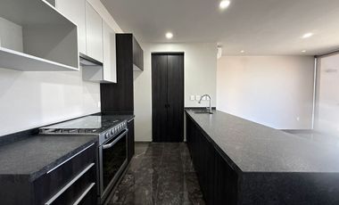 Renta departamento Esenika Sur, Tlajomulco de Zuñiga