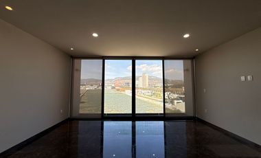 Renta departamento Esenika Sur, Tlajomulco de Zuñiga