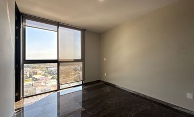 Renta departamento Esenika Sur, Tlajomulco de Zuñiga