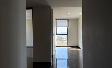 Renta departamento Esenika Sur, Tlajomulco de Zuñiga