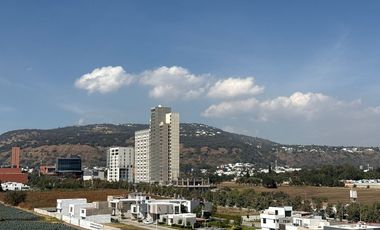 Renta departamento Esenika Sur, Tlajomulco de Zuñiga