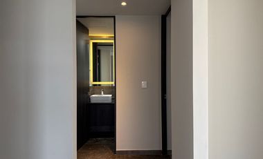 Renta departamento Esenika Sur, Tlajomulco de Zuñiga