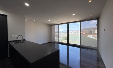 Renta departamento Esenika Sur, Tlajomulco de Zuñiga