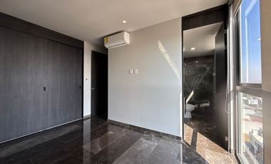 Renta departamento Esenika Sur, Tlajomulco de Zuñiga