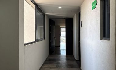 Renta departamento Esenika Sur, Tlajomulco de Zuñiga