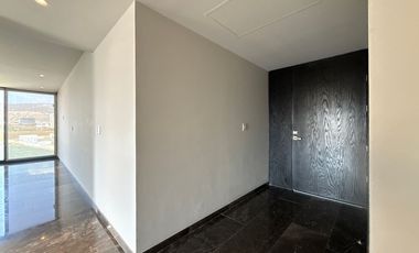 Renta departamento Esenika Sur, Tlajomulco de Zuñiga