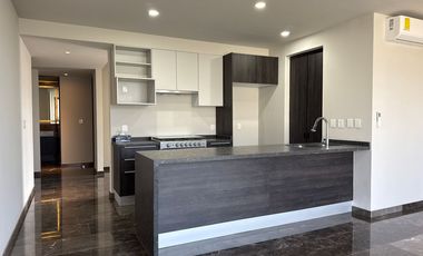 Renta departamento Esenika Sur, Tlajomulco de Zuñiga