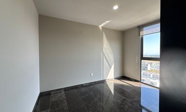 Renta departamento Esenika Sur, Tlajomulco de Zuñiga