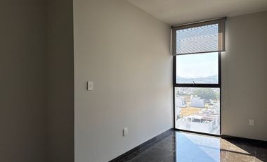 Renta departamento Esenika Sur, Tlajomulco de Zuñiga