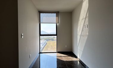 Renta departamento Esenika Sur, Tlajomulco de Zuñiga