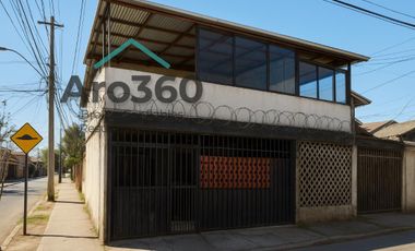 EXCELENTE CONECTIVIDAD A SERVICIOS COMERCIALES