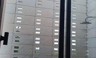 venta de Casa en Temozón Norte, Merida Yucatán