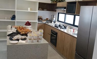 venta de Casa en Temozón Norte, Merida Yucatán