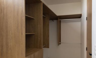 venta de Casa en Temozón Norte, Merida Yucatán